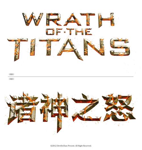 南内华达学院文凭毕业证买个多少钱